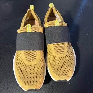 Sorel Kinetic shoe. Women’s 10